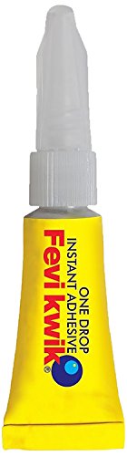 Feviquick 2 Gm.